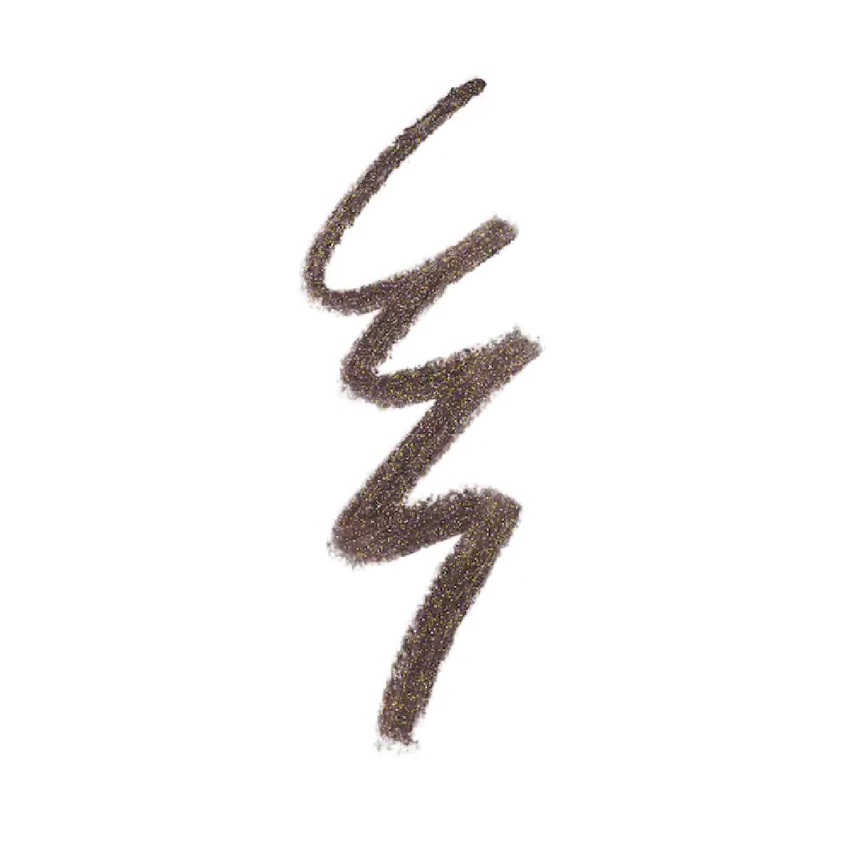 12 Hour Contour Pencil Eyeliner (DELINEADOR PARA OJOS DE LARGA DURACIÓN)